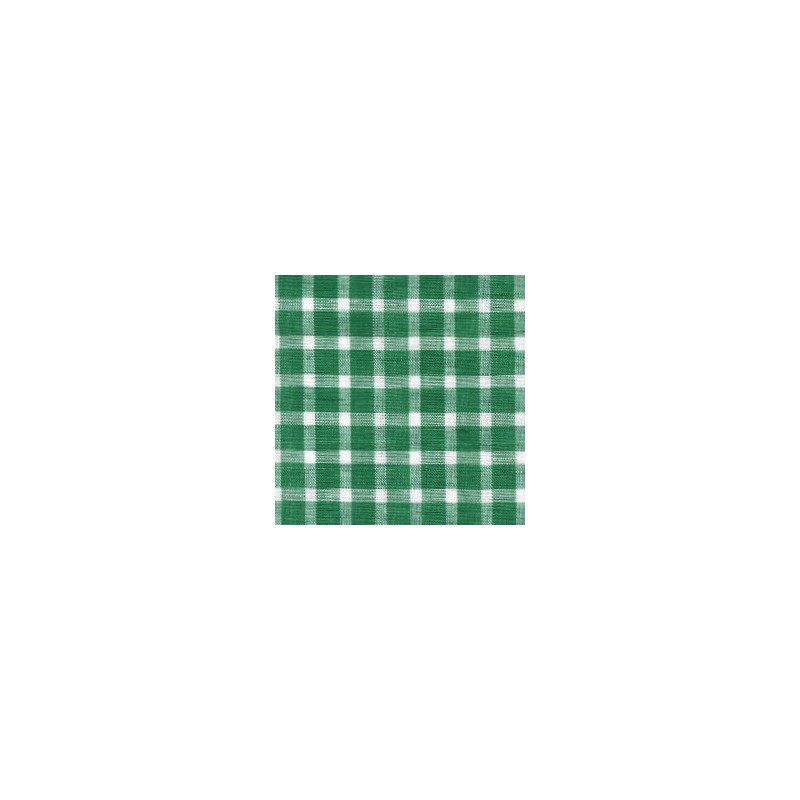 Taie Rectangle 50x70