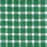 Taie Rectangle 50x70