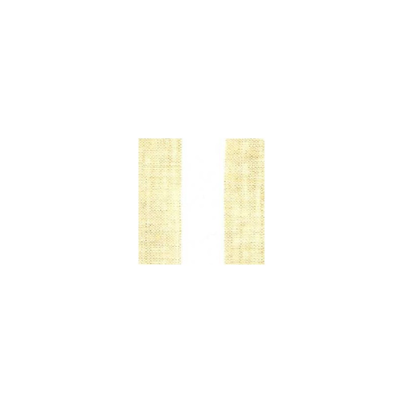 Nappe Rectangle 140x200