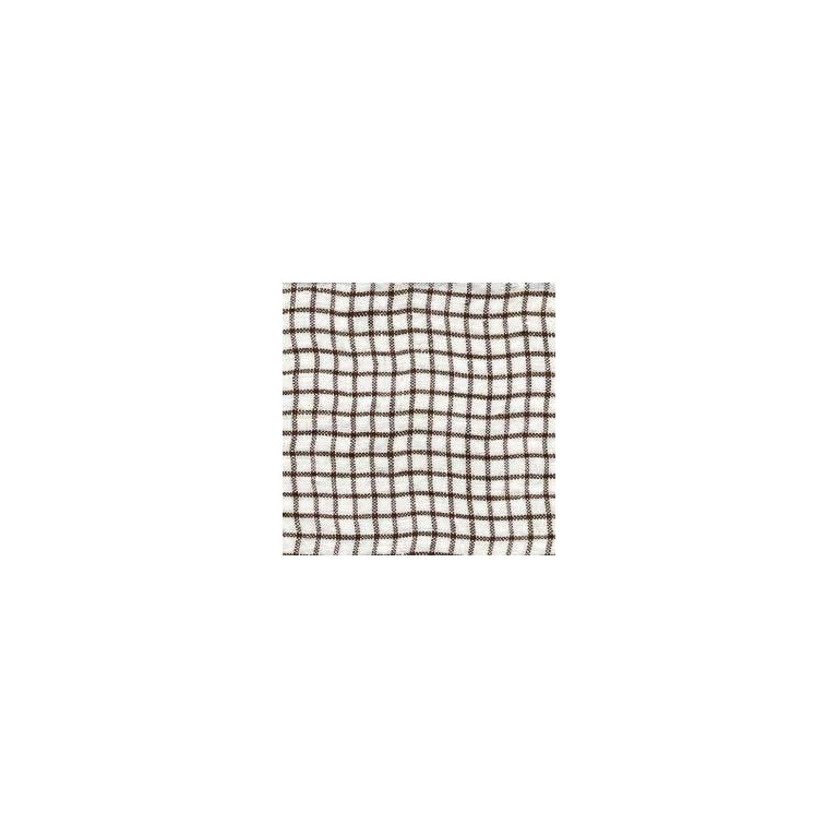 Nappe Rectangle 140x200