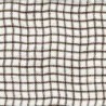 Nappe Rectangle 140x200