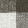 Nappe Rectangle 140x200