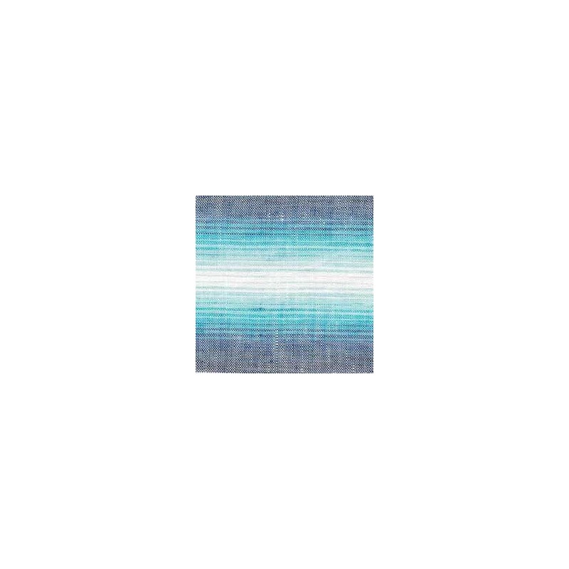 Nappe Rectangle 140x250