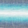 Nappe Rectangle 140x250