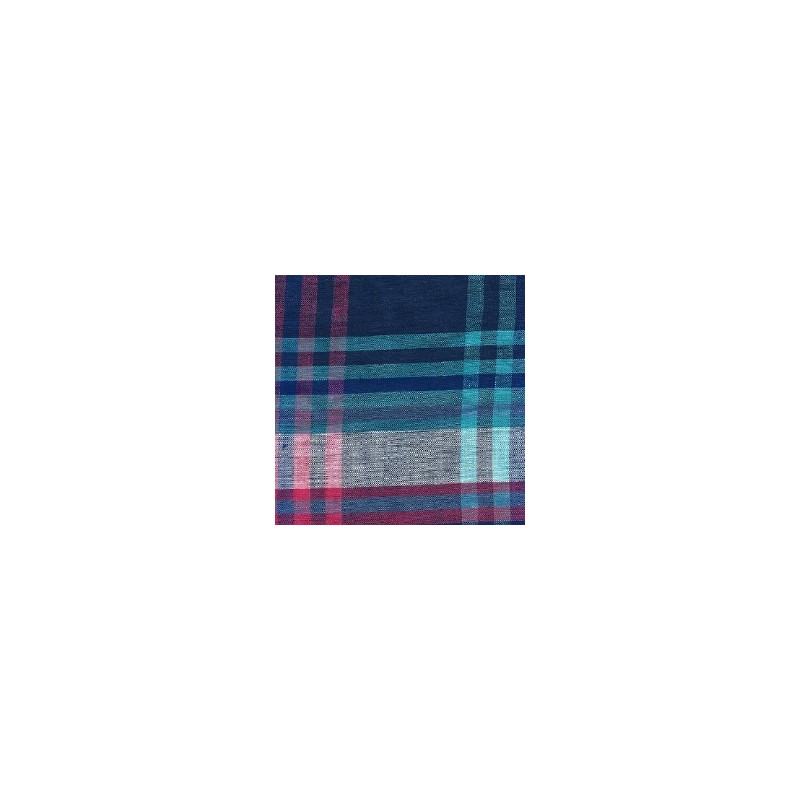 Nappe Rectangle 140x250