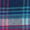 Nappe Rectangle 140x250