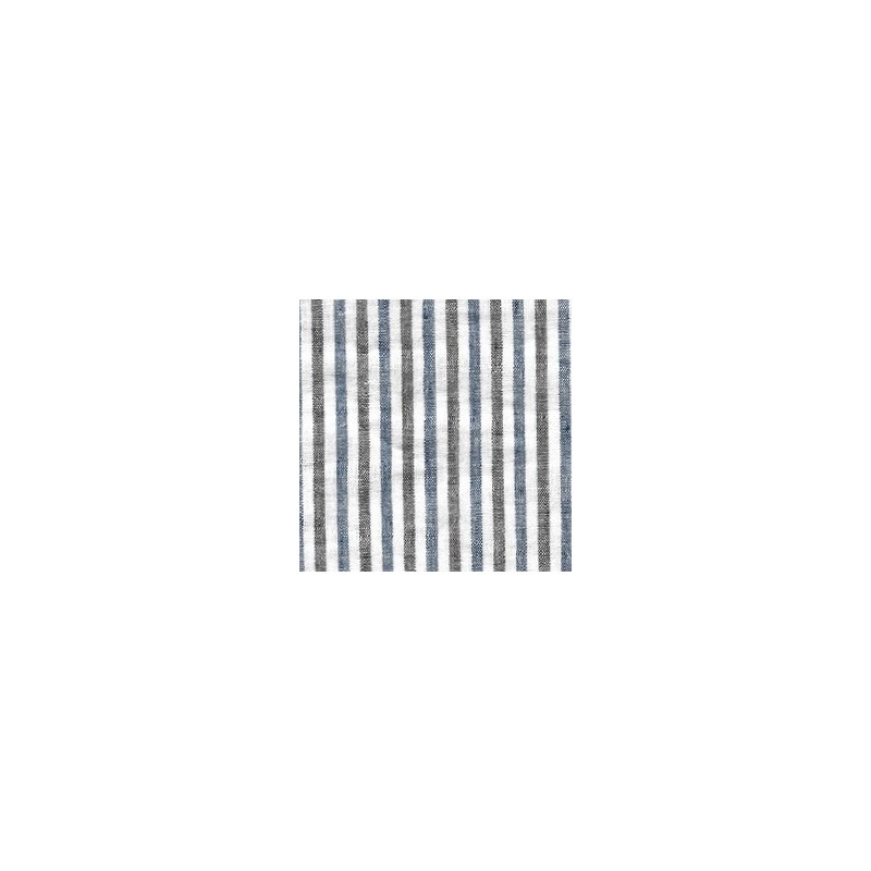 Nappe Rectangle 140x250