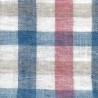 Nappe Rectangle 160x300