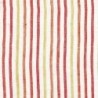 Nappe Rectangle 160x300
