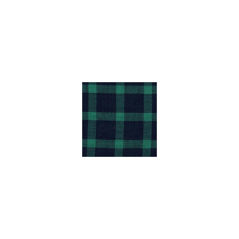 Nappe Rectangle 160x300