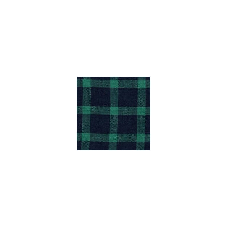 Nappe Rectangle 160x300