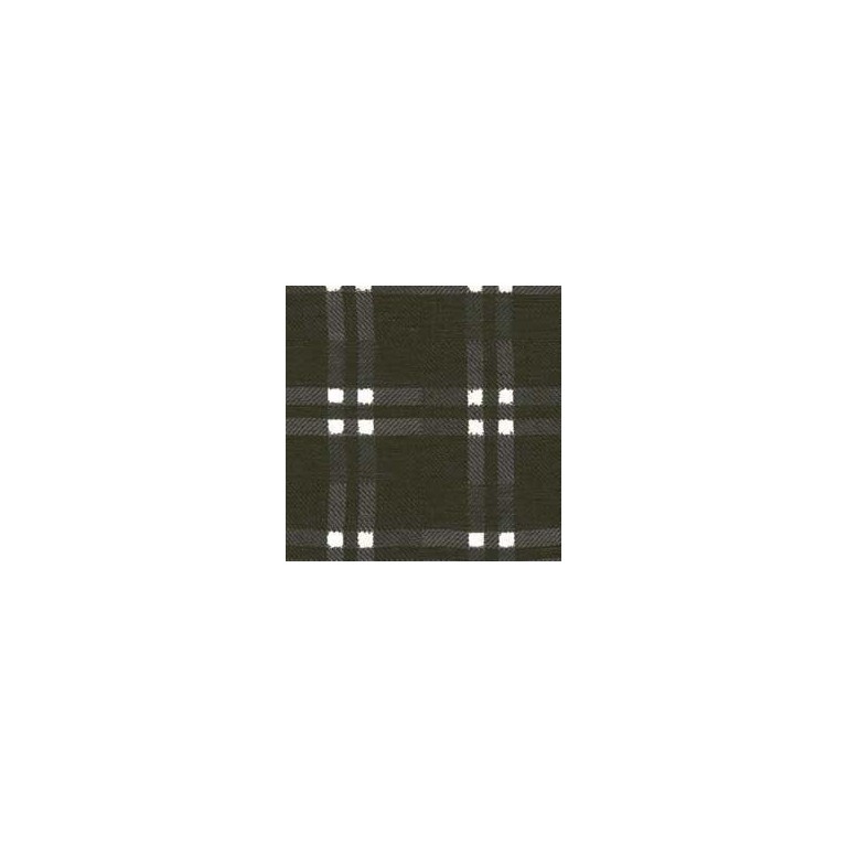 Nappe Rectangle 160X350