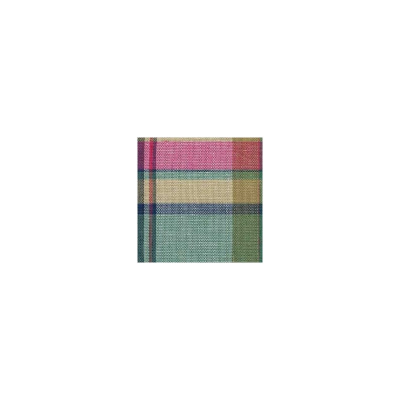 Nappe Rectangle 160X350