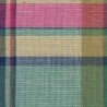 Nappe Rectangle 160X350