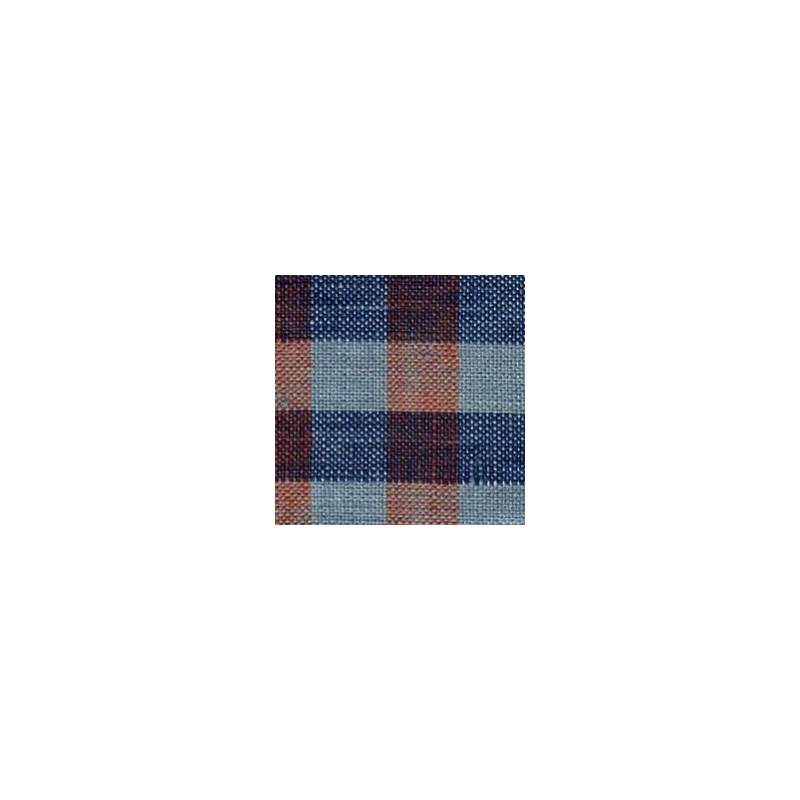 Nappe Rectangle 160X350