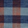 Nappe Rectangle 160X350