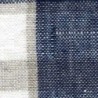 Nappe Rectangle 160X350
