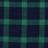 Nappe Rectangle 160X350