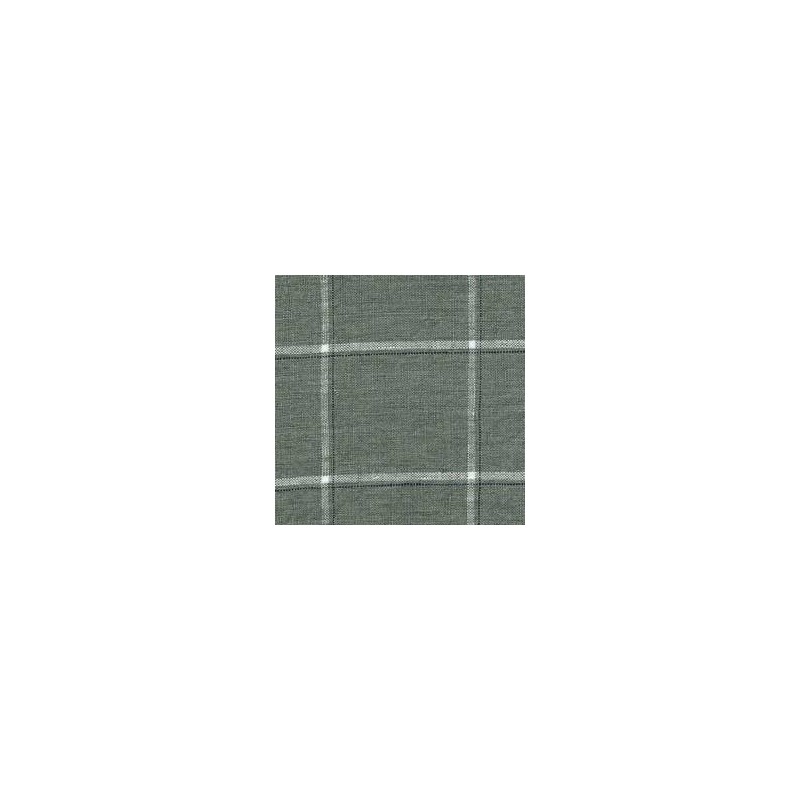 Nappe Rectangle 170x400