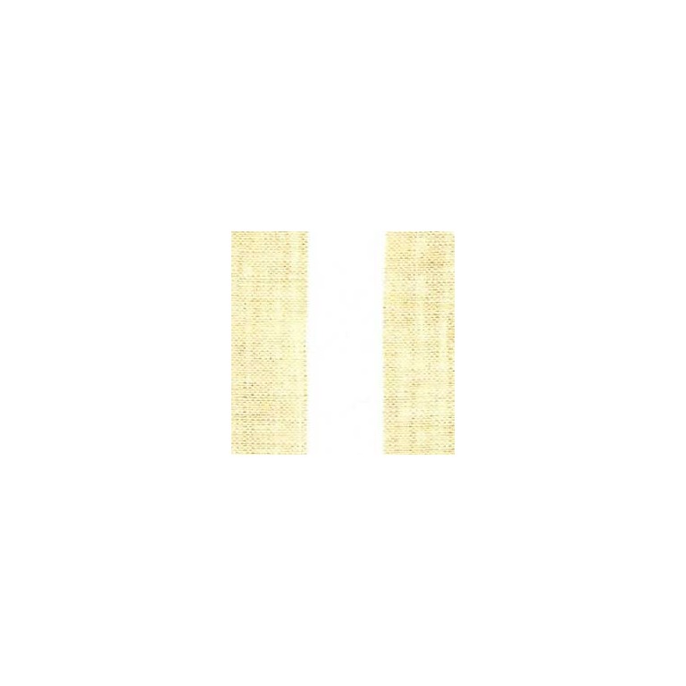 Nappe Rectangle 170x400