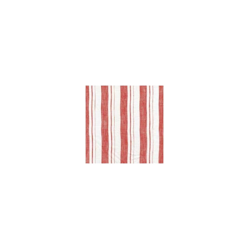 Nappe Rectangle 170x400