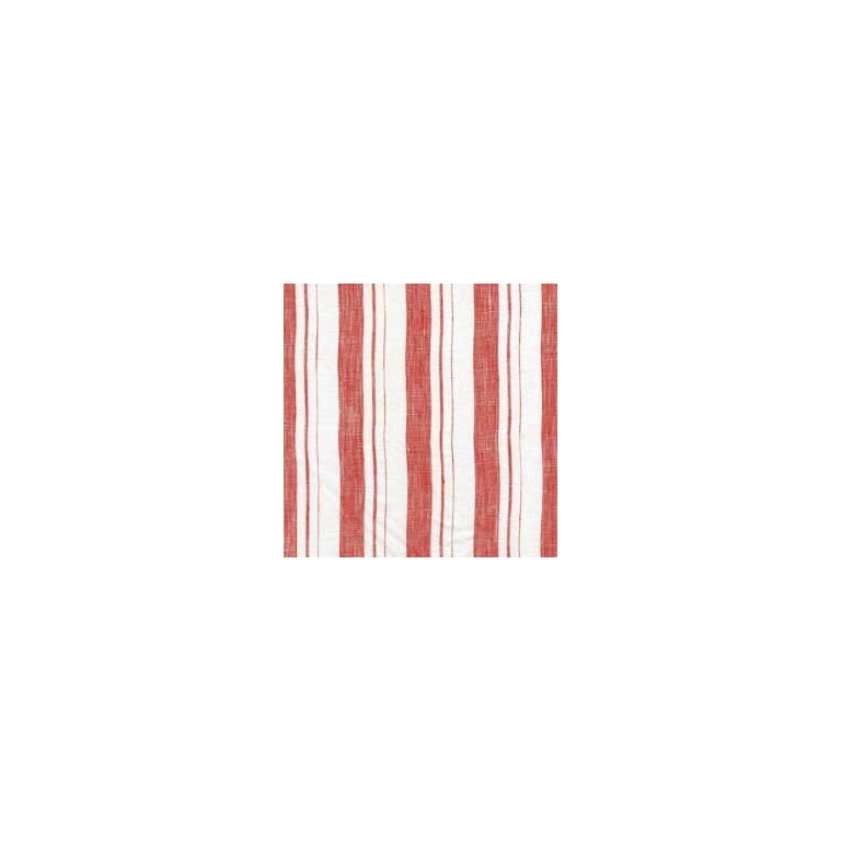 Nappe Rectangle 170x400