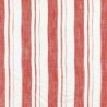 Nappe Rectangle 170x400