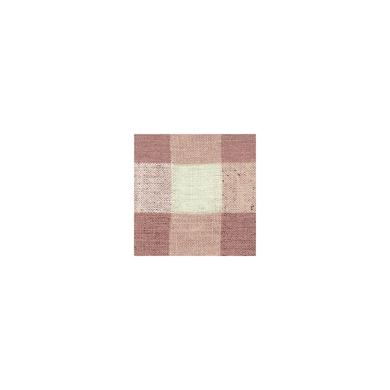 Nappe Rectangle 170x400