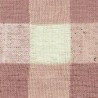 Nappe Rectangle 170x400