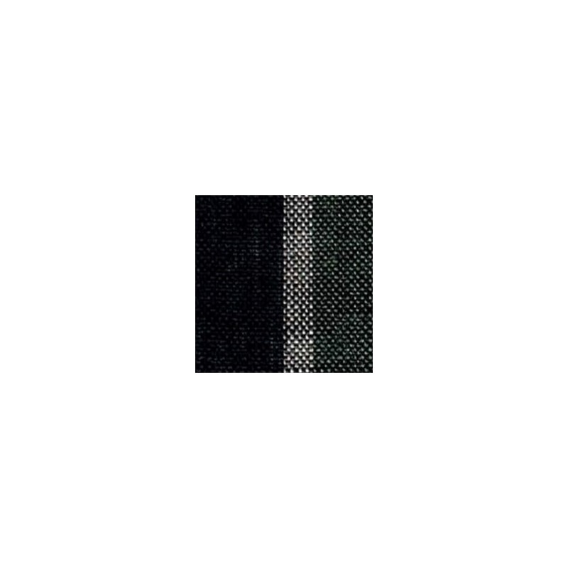 Nappe Rectangle 170x400