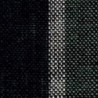 Nappe Rectangle 170x400