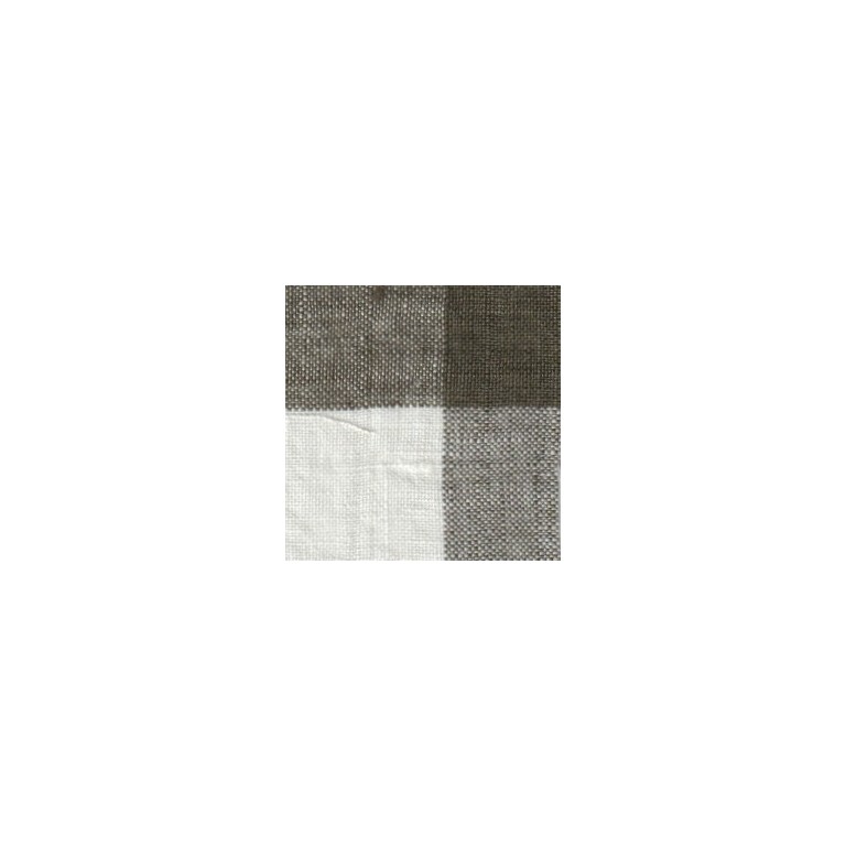 Nappe Rectangle 170x400