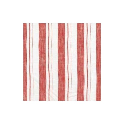 Serviettes de Table