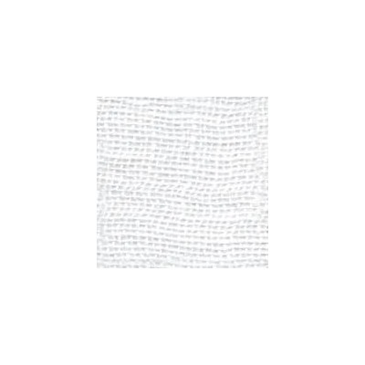 Rideaux GAUZE