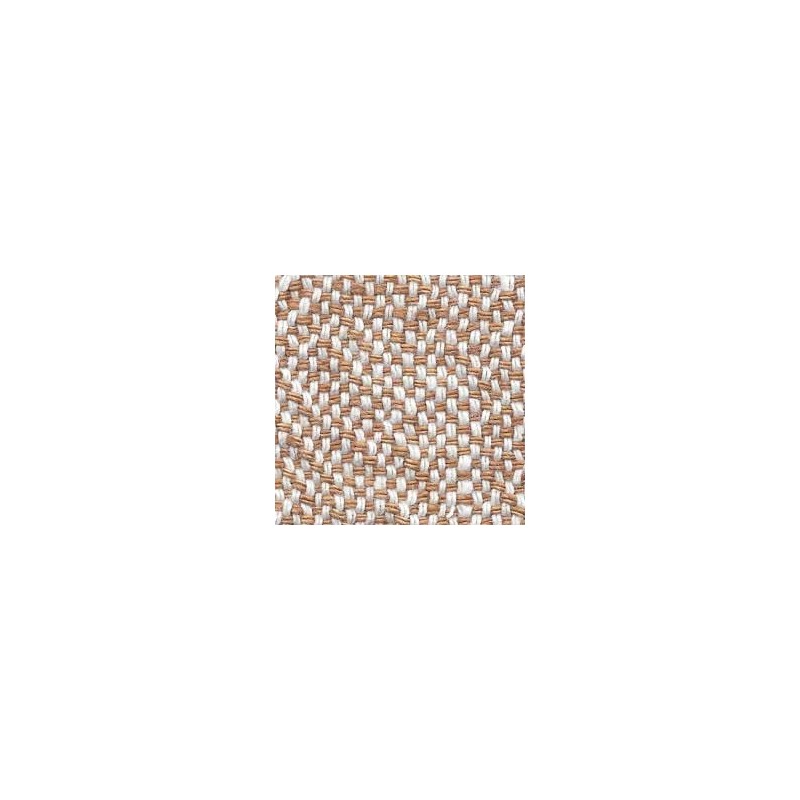 Housse de Coussin Carrée 50x50