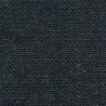 Housse de Coussin Carrée 50x50