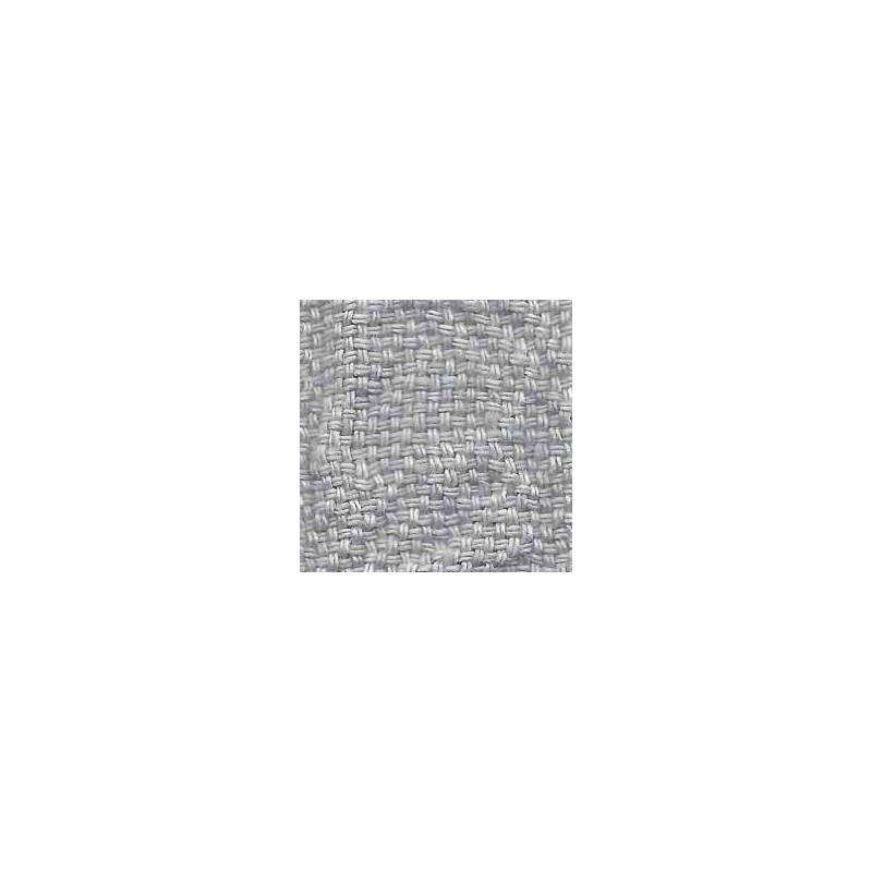 Housse de coussin 35x45