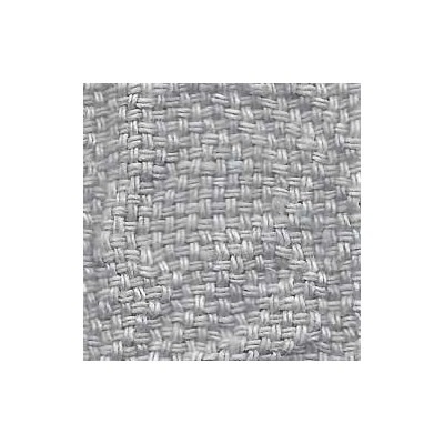 Taie Rectangle 60x40