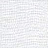 Taie Rectangle 60x40