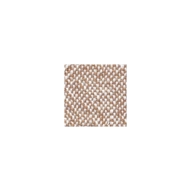 Taie Rectangle 50x70