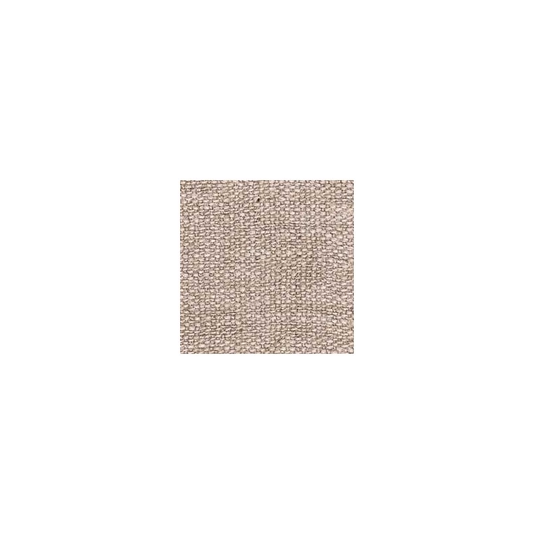 Drap Housse simple 90