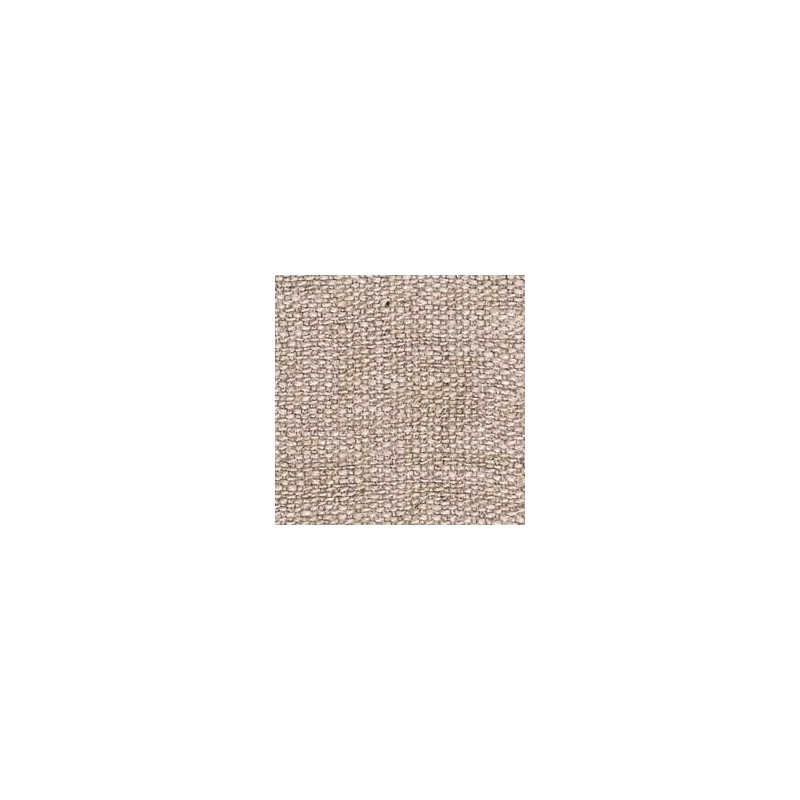 Drap Housse double 160