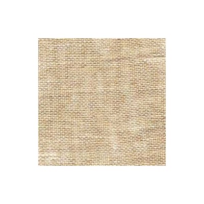 Drap Plat simple