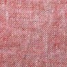 Taie Rectangle 60x40