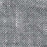 Nappe Rectangle 160X350