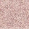 Taie Rectangle 60x40