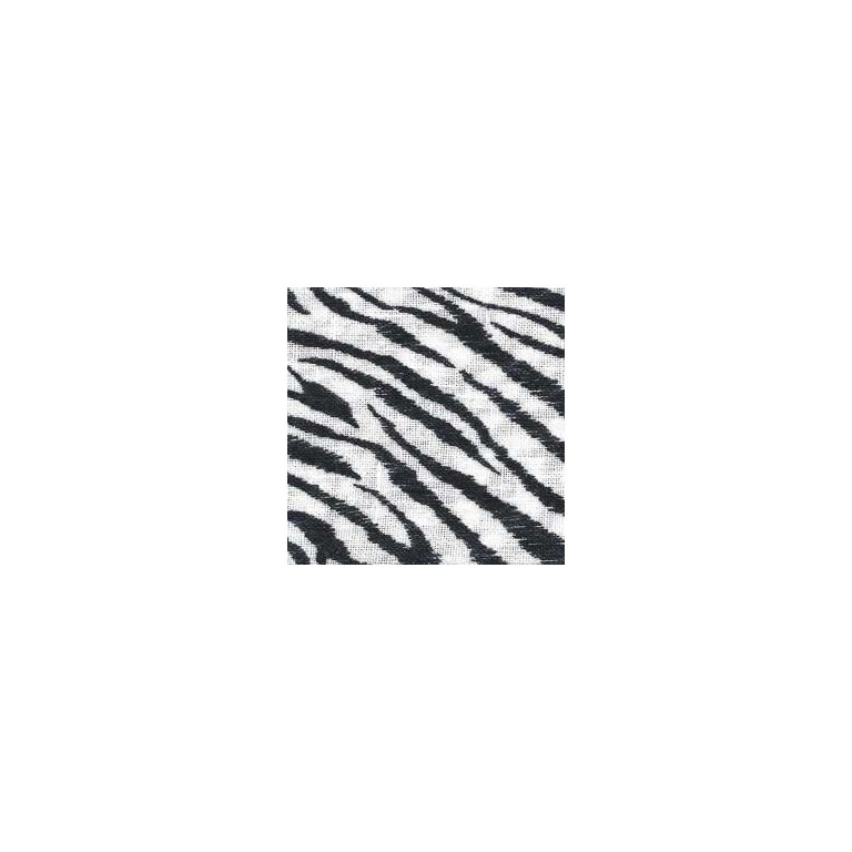 Taie Rectangle 60x40