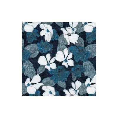 Taie Rectangle 50x70