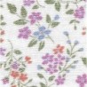 Serviettes de Table