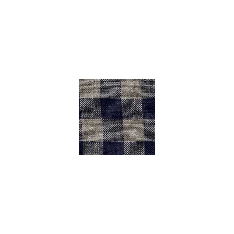 Tablier Classique Adulte